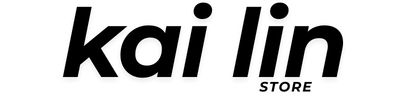 KAI LIN Store